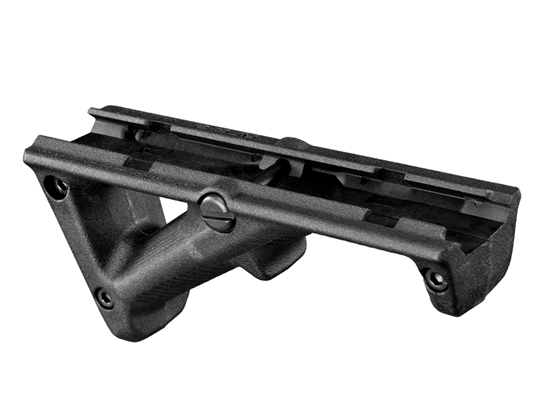 Magpul AFG-2 Angled Fore Grip for SUB 2000