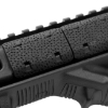 M-LOK® Rail Covers (Type 2) Black