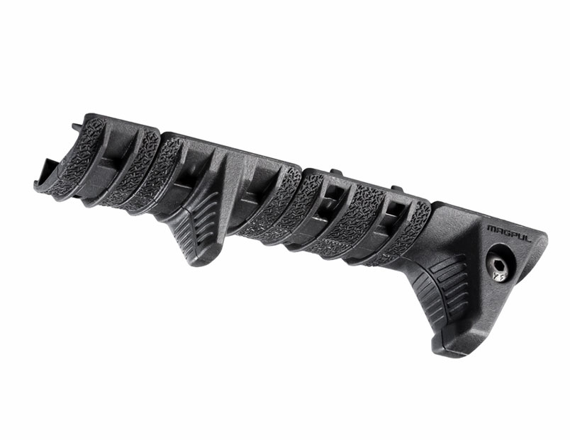 Magpul XTM Hand Stop Grip for Sub 2000