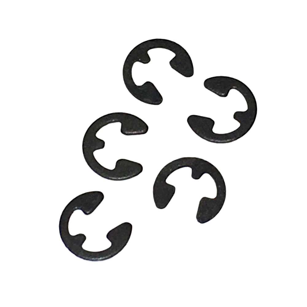 Marlin E Clips for Marlin 60 and Marlin 795