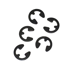 Marlin E Clips for Marlin 60 and Marlin 795