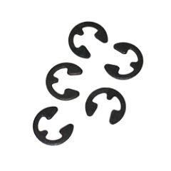 Marlin E Clips for Marlin 60 and Marlin 795