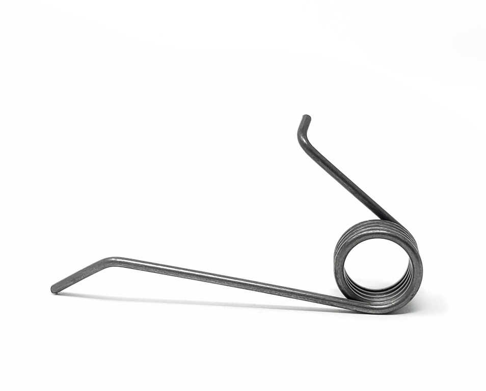 Marlin 60 Ejector Spring Replacement