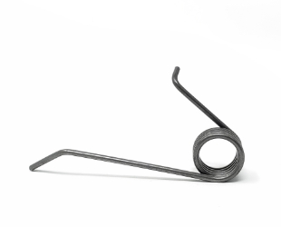 Marlin 60 Ejector Spring Replacement