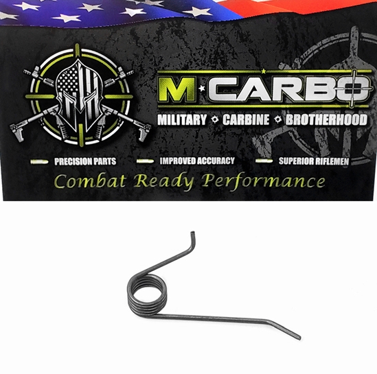 Marlin 60 Ejector Spring Factory Replacement M*CARBO