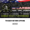 Labeled Marlin 917V/925 Trigger Spring Kit - Trigger Return Spring