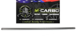 Marlin Recoil Spring Replacement for Marlin 60, Marlin 795, Marlin 70 or Marlin 7000