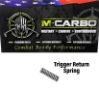 Labeled Marlin XT 22 Trigger Spring Kit - Trigger Return Spring
