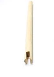 Mossberg 500/835 Trigger Assembly Tool