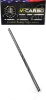 Mossberg 702 Plinkster Recoil Spring/Mossberg 715T Recoil Spring M*CARBO