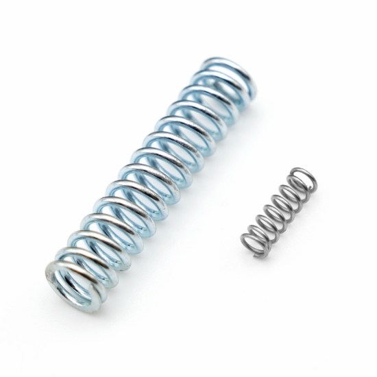 Mossberg 500/835 Trigger Spring Kit and Maverick 88 Trigger Spring Kit
