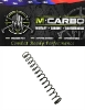 Phoenix Arms HP22A Extra Power Recoil Spring M*CARBO