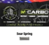 Labeled Remington Shotguns Trigger Spring Kit - Sear Spring