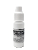 Rocksett Industry Standard Adhesive for Muzzle Brake Applications