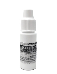 Rocksett Industry Standard Adhesive for Muzzle Brake Applications