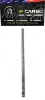 Rossi RS22 Factory Recoil Spring Replacement M*CARBO