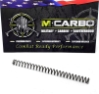 Ruger LCP 2 Extra Power Recoil Spring Upgrade 22LR