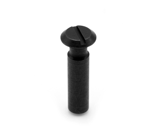Heavy Duty Takedown Pin for Ruger LCP and Ruger LCP 2