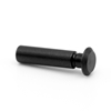 Heavy Duty Takedown Pin for Ruger LCP and Ruger LCP 2