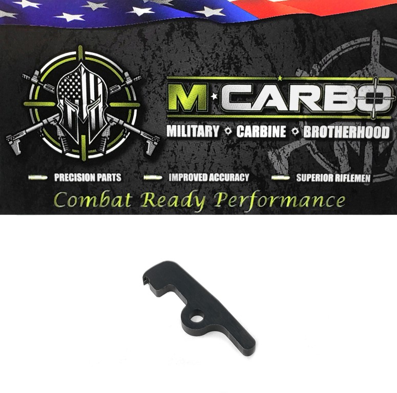 Ruger PCC Extractor Upgrade M*CARBO