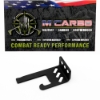 Ruger PC Carbine Extended Bolt Stop Upgrade M*CARBO