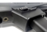 Ruger PC Carbine Extended Magazine Release Upgrade