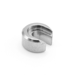 Ruger PC Carbine Stainless Steel Recoil Spring Retainer M*CARBO