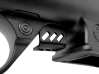 Ruger PC Charger Extended Bolt Stop Installed in PC Charger