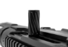 Ruger PC Charger Extended Charging Handle M*CARBO
