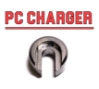 Ruger PC Charger Stainless Steel Recoil Spring Retainer M*CARBO