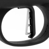 Savage AXIS I and II Flat Trigger Upgrade