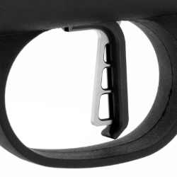 Savage AXIS I and II Flat Trigger Upgrade