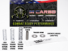 Savage AXIS Pro Trigger Kit