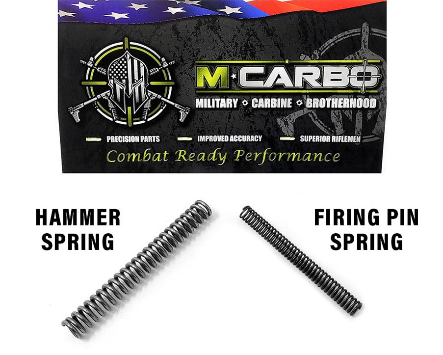 Sig Sauer P238 / P938 Trigger Spring Kit Sig P238 Trigger Spring Kit, Sig Sauer P938 Trigger Upgrade, P238 Trigger Pull Reduction, Sig P938 Accessories, Sig Sauer P238 Parts, P238 Custom Trigger Kit, P938 Spring Kit, Aftermarket Sig P238 Trigger, Sig Sauer P238 380 Trigger Job, MCARBO P938 Trigger Fix