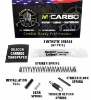 Labeled Smith and Wesson M&P Trigger Spring Kit M*CARBO