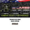 Labeled TC Venture/TC Dimension Trigger Spring Kit - Trigger Return/Sear Spring