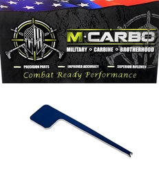 Universal Armorers Spring Tool M*CARBO