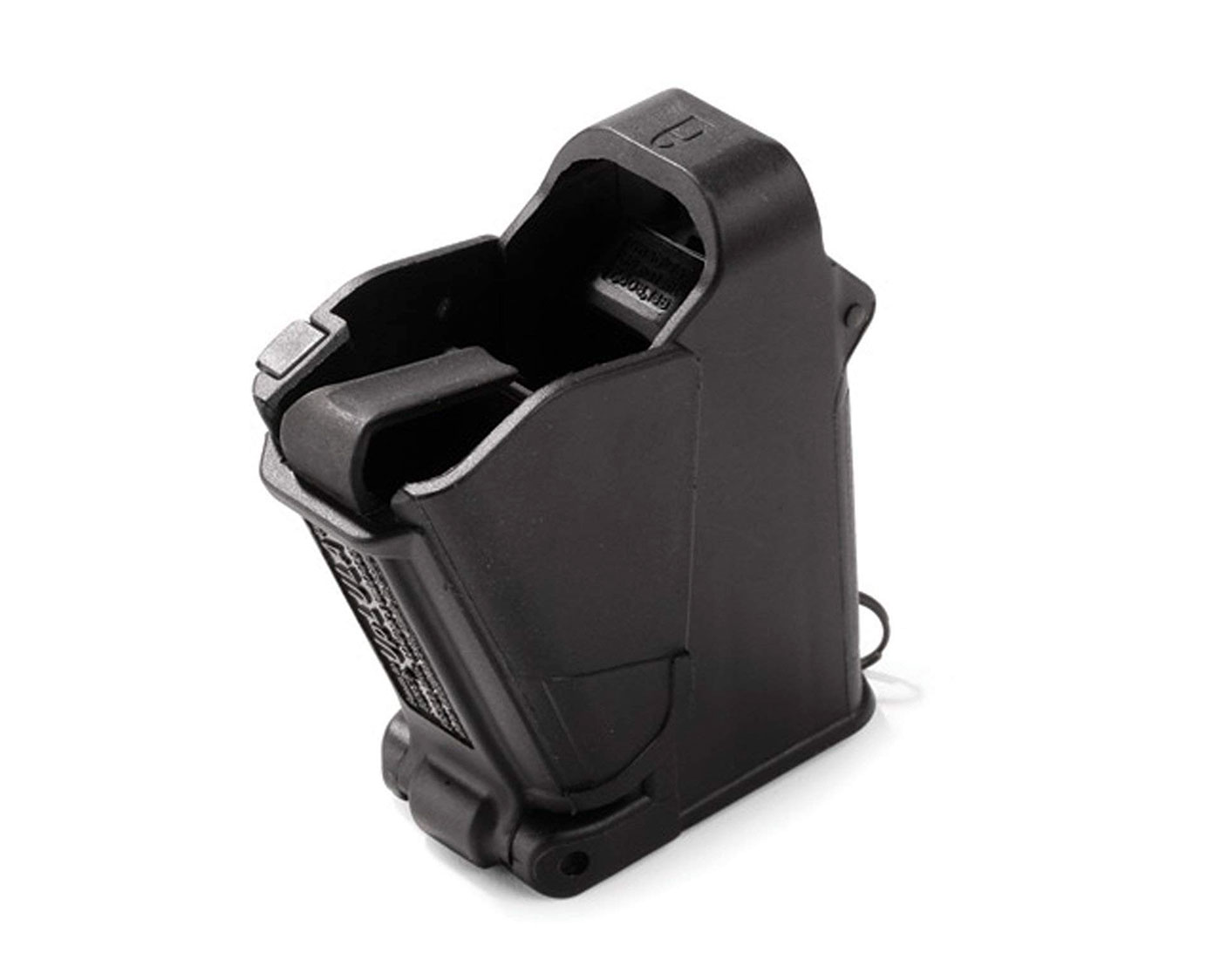 Universal Speed Loader Magazine Loader For 9mm 40S&W Magazines Dropshipping TG 