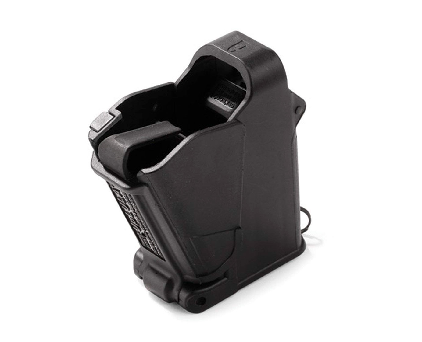 UpLULA Speed Loader - 9mm Speed Loader