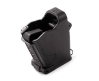 UpLULA Speed Loader - 9mm Speed Loader