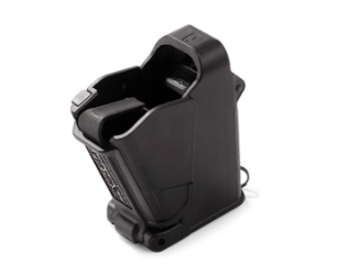 UpLULA Speed Loader - 9mm Speed Loader