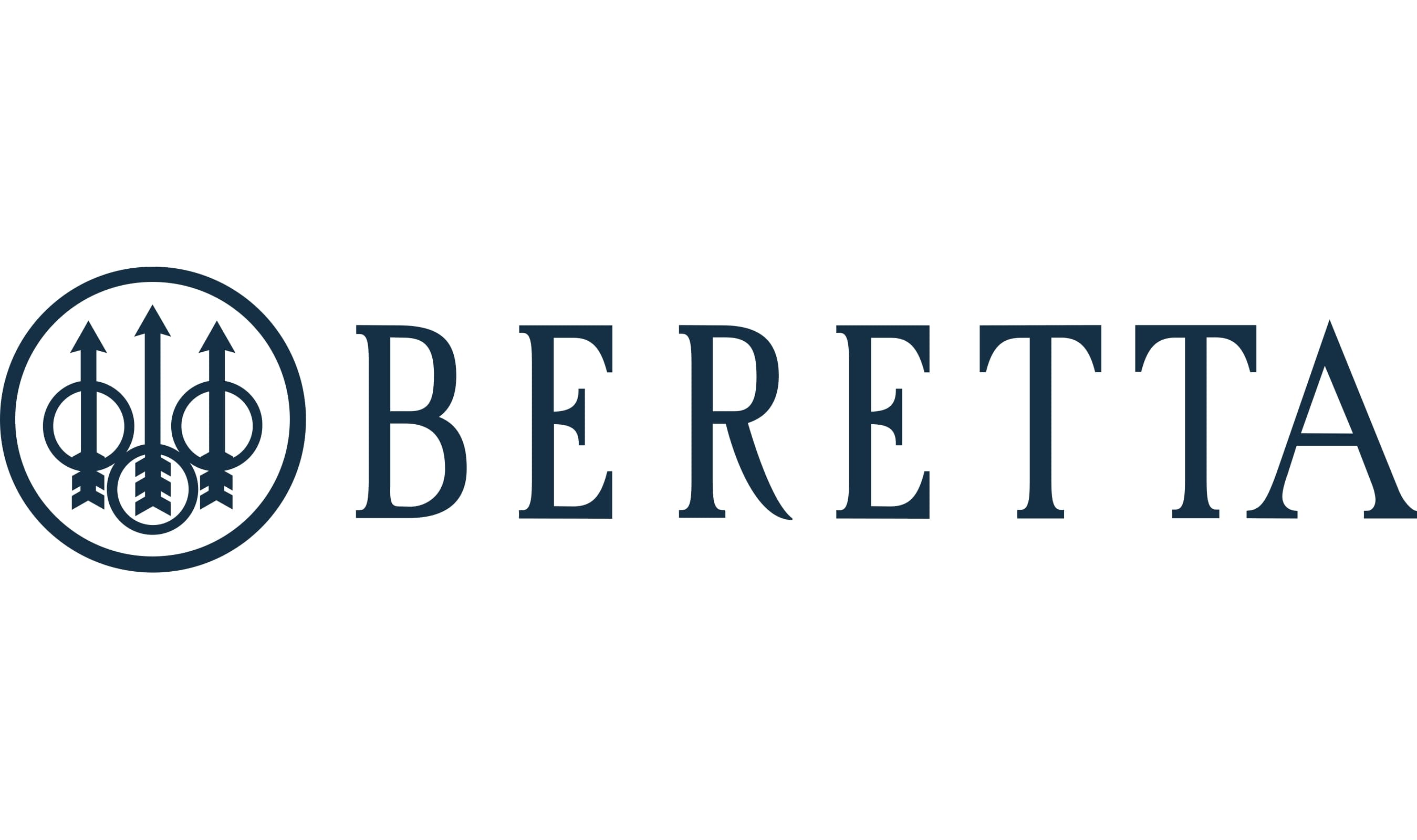 Beretta Installation Service Beretta Installation Service, Beretta Gunsmith Service, M*CARBO Installation, Beretta Trigger Installation, Beretta Guide Rod Install, Professional Gun Installation, Beretta Upgrade Service, Beretta Pistol Parts Install, Beretta 92FS Installation, Beretta M9 Gunsmith