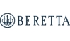 Beretta Installation Service