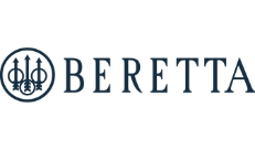 Beretta Installation Service Beretta Installation Service, Beretta Gunsmith Service, M*CARBO Installation, Beretta Trigger Installation, Beretta Guide Rod Install, Professional Gun Installation, Beretta Upgrade Service, Beretta Pistol Parts Install, Beretta 92FS Installation, Beretta M9 Gunsmith