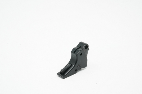 S&W M&P FPC Trigger Kit