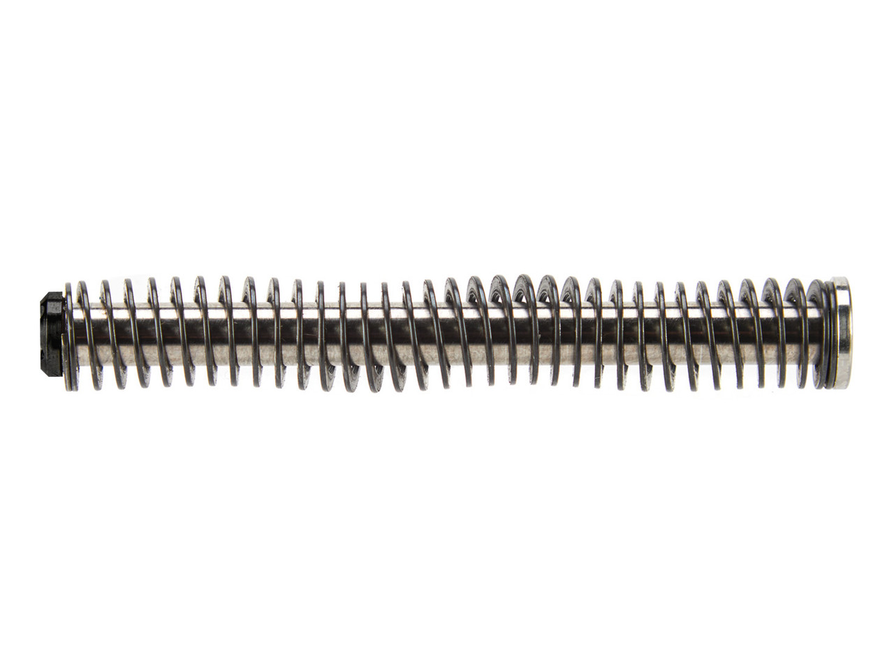NDZ Sig Sauer P365 XL/MACRO Guide Rod Assembly sig p365 guide rod, ndz guide rod p365, p365 xl stainless steel guide rod, sig p365 x macro upgrade, ndz performance parts, p365 recoil guide rod, sig p365 drop in guide rod