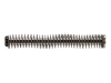 NDZ Sig Sauer P365 XL/MACRO Guide Rod Assembly
