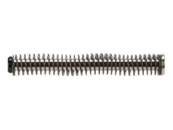 NDZ Sig Sauer P365 XL/MACRO Guide Rod Assembly