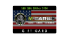 M*CARBO Digital Gift Card