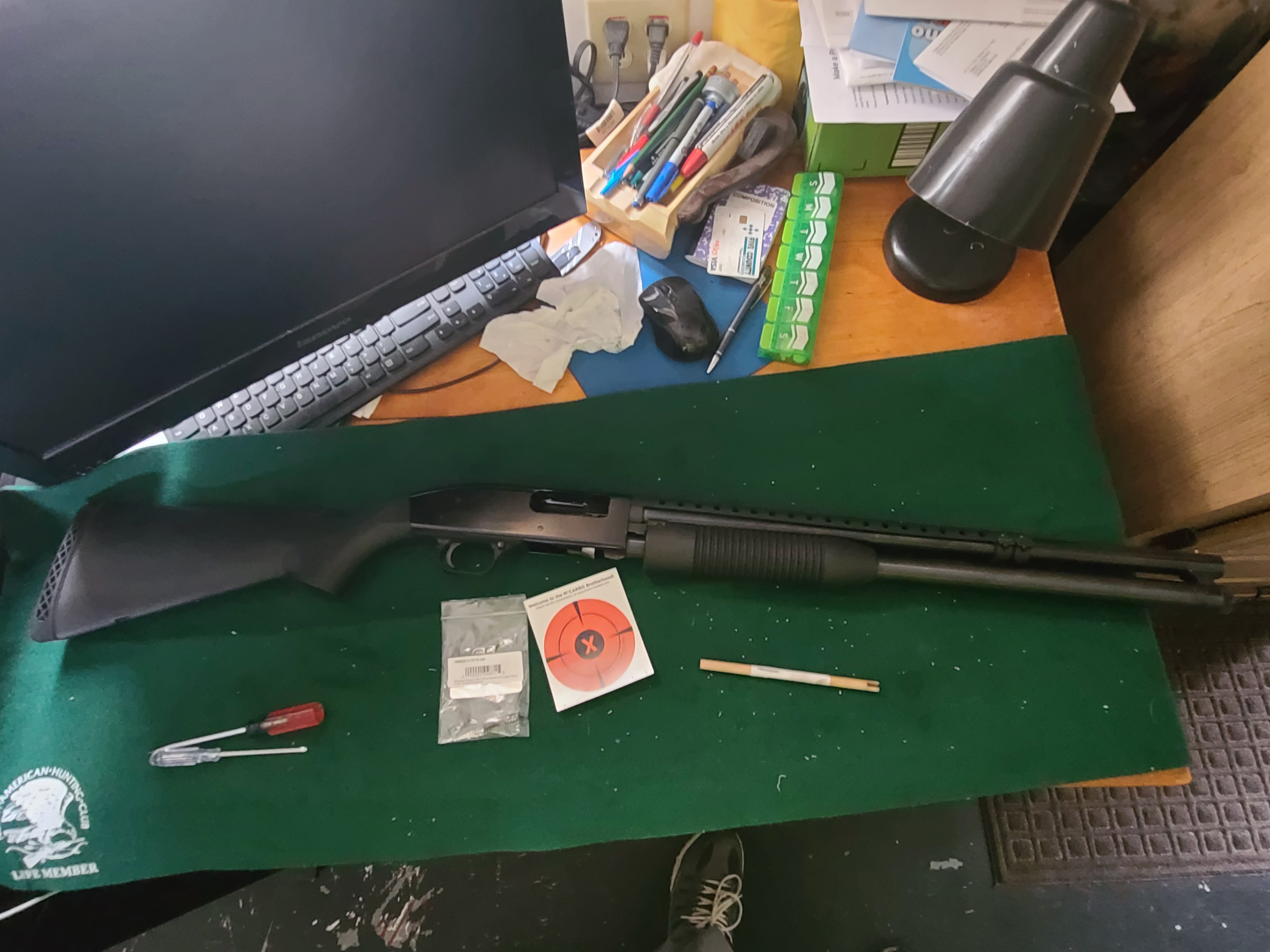 review image